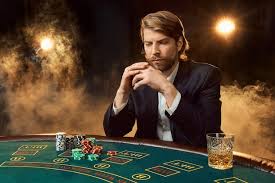 Вход на официальный сайт Snatch Casino