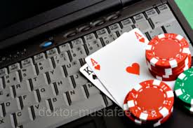 Онлайн казино Casino Drift