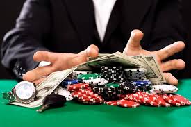 Как войти на сайт Drexel Casino